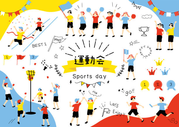 锋利