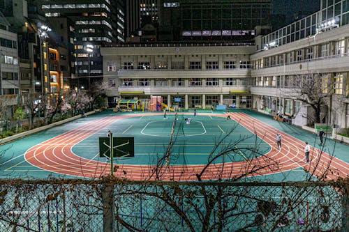 将具备