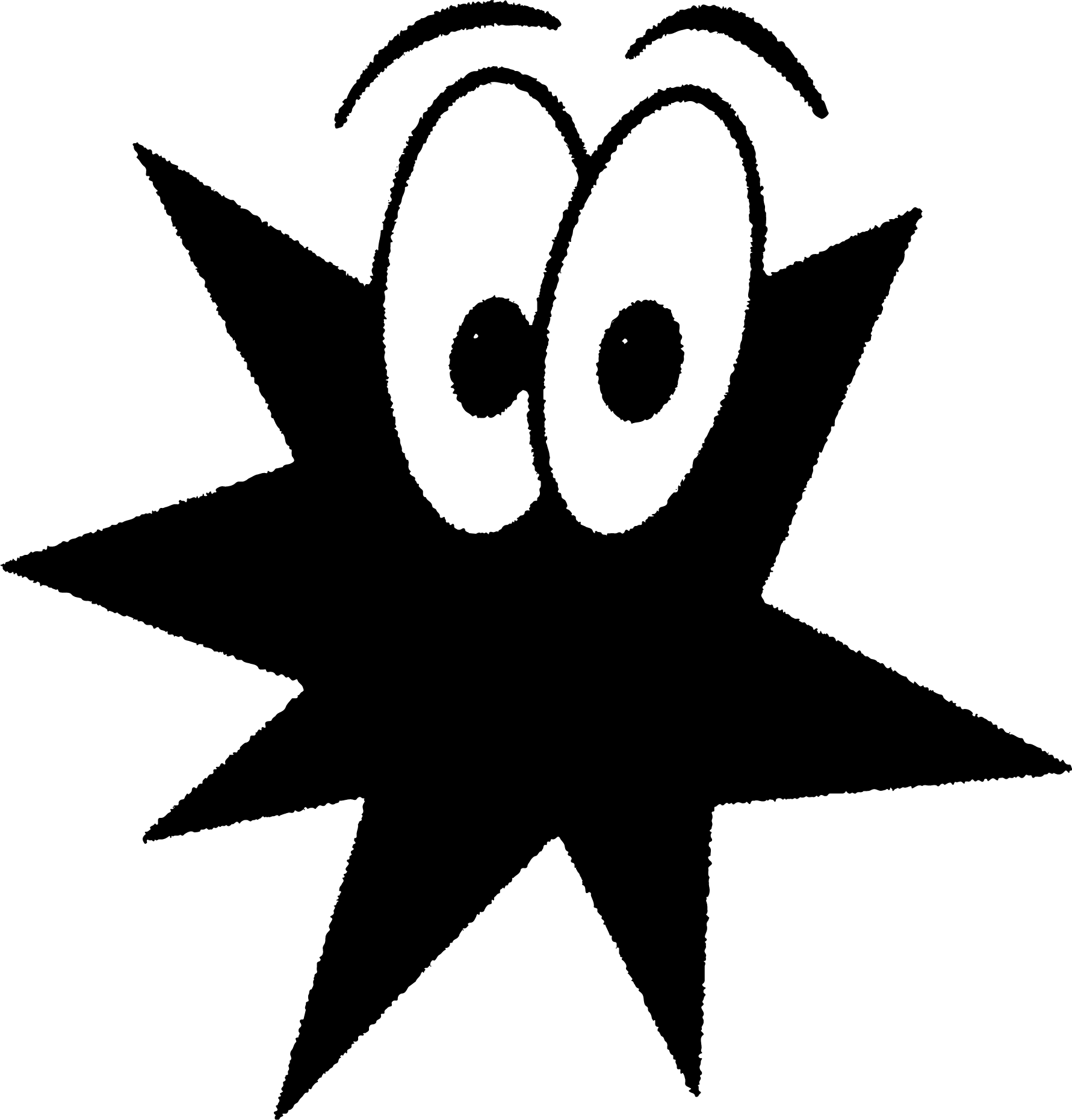 要的证据来